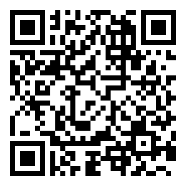 中国传说民间寓言故事