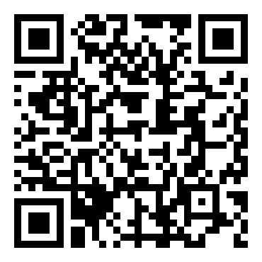 关于节日民间故事