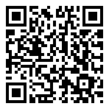 八仙过海民间故事