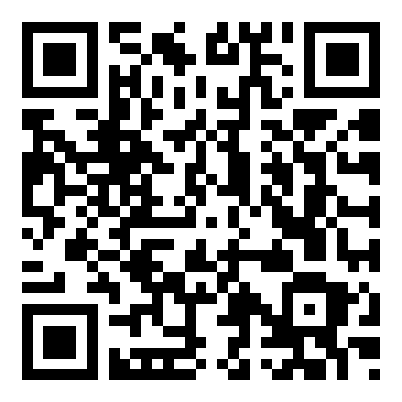 中国民间传说故事精选5篇