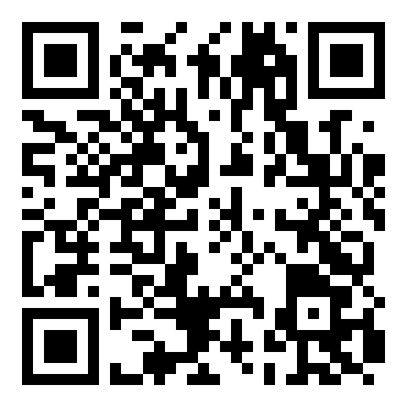 中国民间传说故事精选