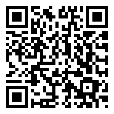 中国民间故事大全汇总