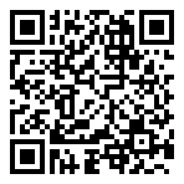 一千零一夜故事汇总大全