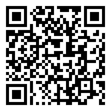 中学生儿时的民间故事