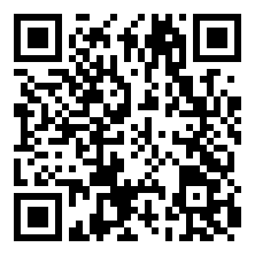 小学生读民间故事有感