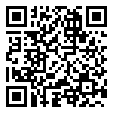 抗日民间小故事