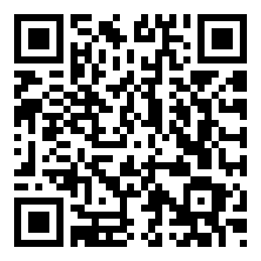 中学生民间故事善良