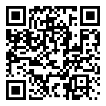 课本中的民间故事