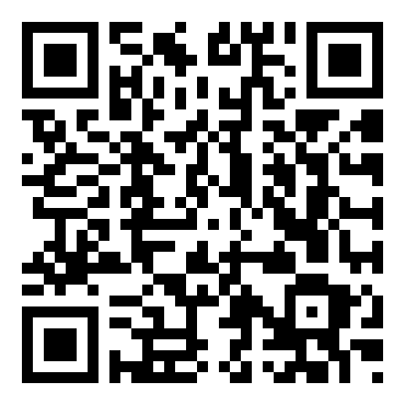 最新民间故事精选