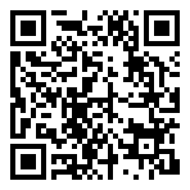 中国民间传说故事最新汇总