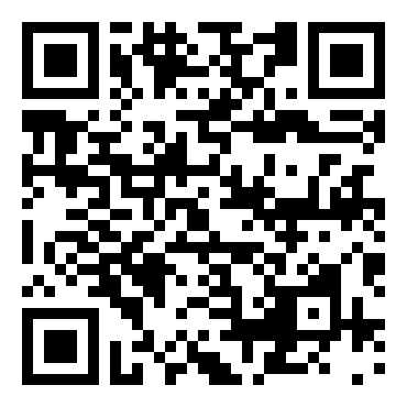 民间小故事精选汇总