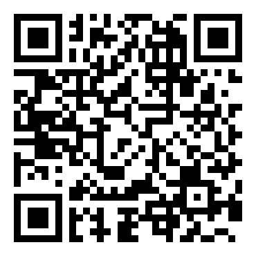 一千零一夜故事最新集锦大全