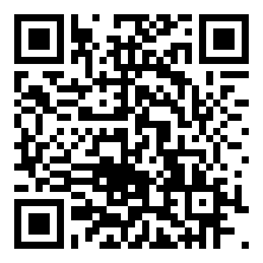 一千零一夜故事最新集锦