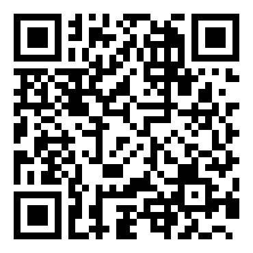 高中读中国民间故事有感