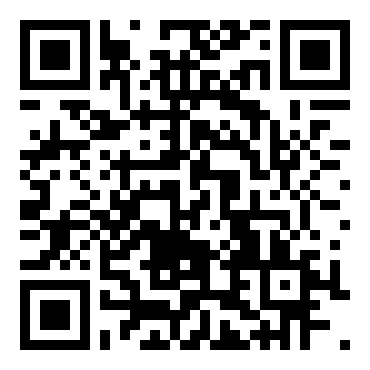 关于动物的民间故事