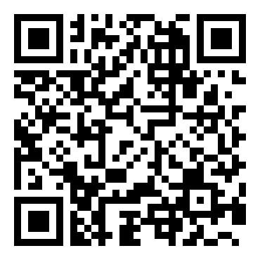 中学生民间真实故事大全