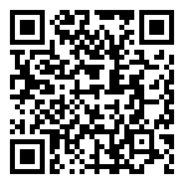 高中生民间最新故事