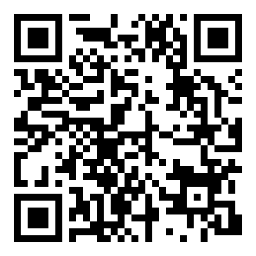 中学生精品民间故事大全