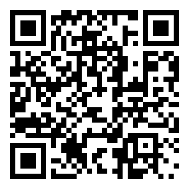 中国民间传说故事合集5篇