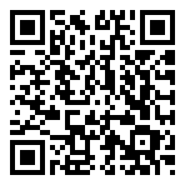 中国民间故事大全汇总大全