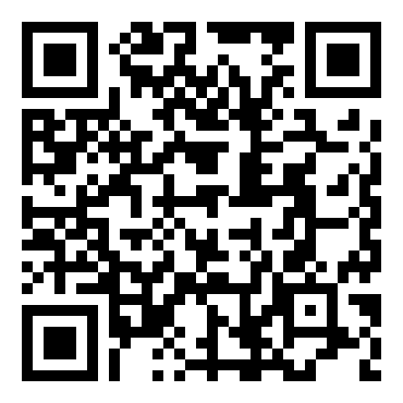 民间小故事汇总