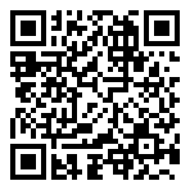 一千零一夜故事精选汇总大全