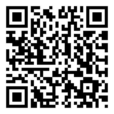 初中读中国民间故事笔记