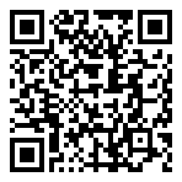 动物的民间故事有哪些