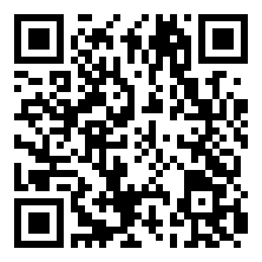 阿拉伯经典民间故事