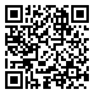 中国民间传说故事汇总5篇