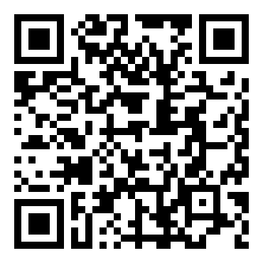 民间小故事汇总大全