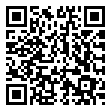 民间小故事最新5篇