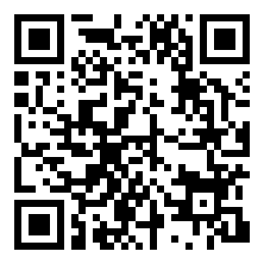 民间小故事最新集锦