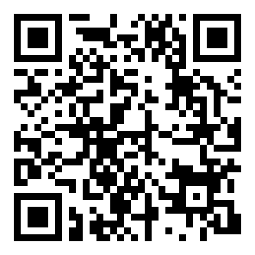 民间小故事精选