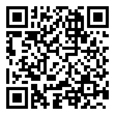 动物的民间故事