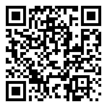 高中生民间故事1000字