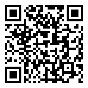 中学生听讲民间故事