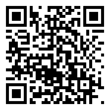 高中生民间故事800字