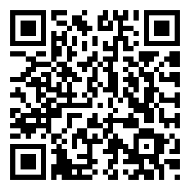 关于鸡的民间故事