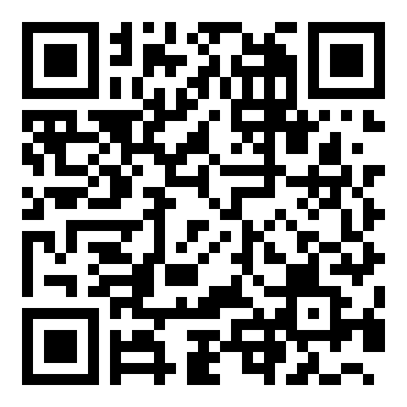 优秀的民间故事教育