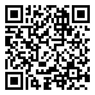 中国民间传说故事合集大全