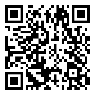 一千零一夜故事汇总大全