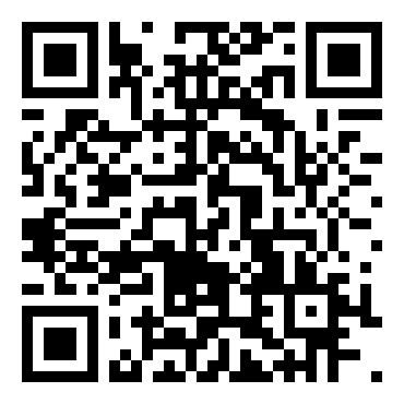 民间故最新合集5篇