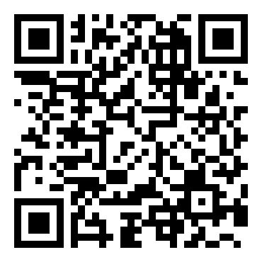 民间故事最新汇总5篇