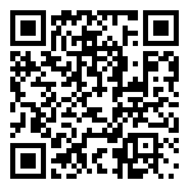 民间故事最新5篇