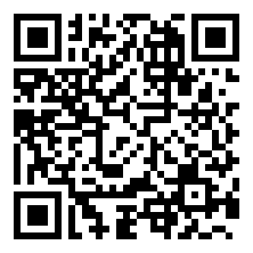 传统故事合集大全