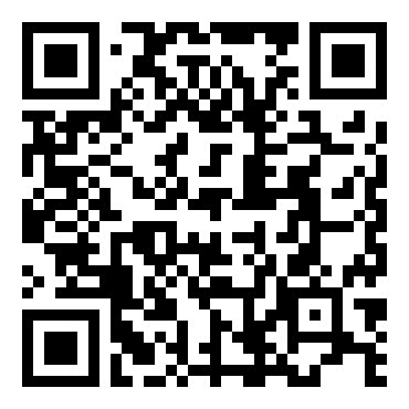 勇敢的小公鸡