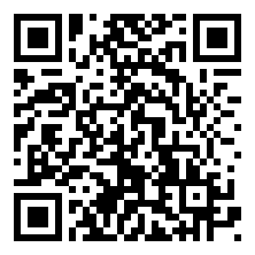 睡前读伊索寓言读后感600字