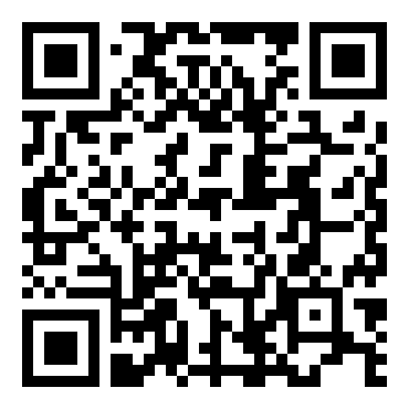 幼稚短篇睡前童话故事5篇