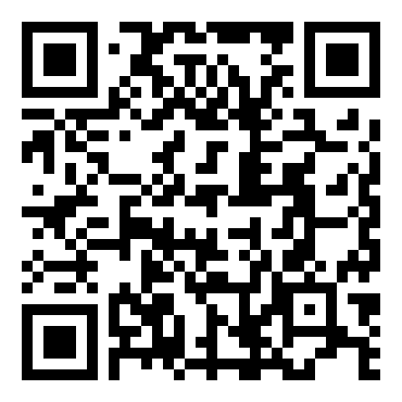 长篇睡前童话故事5篇